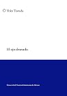 El ojo desnudo