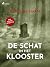De schat in het klooster (I...