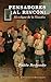 Pensadores, ¡al rincón! by Pablo Redondo