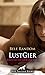 LustGier | Erotische Geschichte by Bele Random