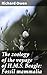 The zoology of the voyage o...