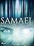 Samael