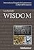 Wisdom: Englischsprachige Ü...