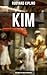 KIM: Historischer Abenteuer...