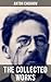 THE COLLECTED WORKS OF ANTON CHEKHOV by Anton Chekhov