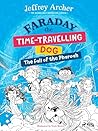 Faraday The Time-...