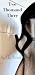 Two Thousand Three (Eras Bo...