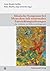 Klinische Symptome bei Menschen mit neuronalen Entwicklungsst... by Anne Bredel-Geißler