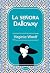 La señora Dalloway