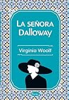 La señora Dalloway
