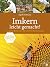 Imkern leicht gemacht! by Ingolf Hofmann