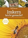 Imkern leicht gem...