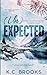 [Un]Expected (Saint Stephen's Lake #1)