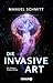 Die invasive Art