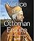 Venice and the Ottoman Empi...