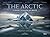 The Arctic: A Darker Shade ...