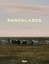 Ranchlands: From ...