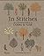 In Stitches by STEPHANIE HOUSLEY In Stitches by STEPHANIE HOUSLEY