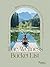 The Wellness Bucket List: 1...
