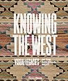 Knowing the West:...