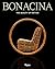 BONACINA by Marella Caracciolo Chia