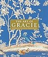 The Art of Gracie...