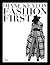 Fashion First