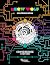 Meow Wolf Coloring Book: Co...