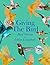 Giving the Bird: Bird Stories by Ashley Longshore