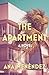 The Apartment: A Novel