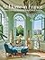 At Home in France by Timothy Corrigan