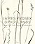 James Prosek Grasslands: Pa...
