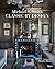 Michael S. Smith Classic by Design by Michael S. Smith