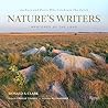 Nature's Writers:...