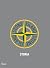 Stone Island: Storia Revise...