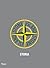 Stone Island: Storia Revised & Updated