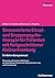 Sinnzentrierte Einzel- und Gruppenpsychotherapie für Patienten mit fortgeschrittener Krebserkrankung: Ein Behandlungsmanual (German Edition)