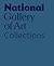 National Gallery of Art: Collections