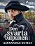 Den svarta tulpanen I (Swedish Edition)