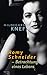 Romy Schneider: Betrachtung...