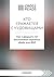 Саммари книги "Кто сражаетс...
