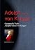 Gesammelte Werke Adolph Freiherr von Knigges (German Edition)