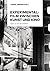 Experimentalfilm zwischen K...