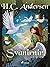 Svanirnir (Hans Christian A...
