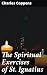 The Spiritual Exercises of ...