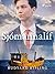 Sjómannalíf
