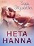 Heta Hanna - erotisk novell