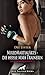 MixedMartialArts - die heiße MMA Trainerin | Erotische Geschichte: Bodenkampf kann schon mal eng und geil werden … (Love, Passion & Sex) (German Edition)