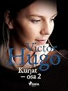 Kurjat – osa 2