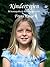 Kindertypen: 56 homöopathis...